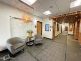 615 82nd Avenue - Photo 2