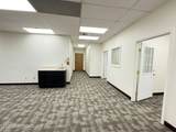 615 82nd Avenue - Photo 3