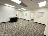 615 82nd Avenue - Photo 4