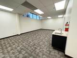 615 82nd Avenue - Photo 5