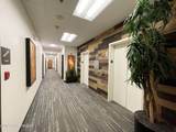 615 82nd Avenue - Photo 7