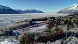 15 Unknown Street - Photo 1