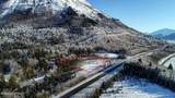 15 Unknown Street - Photo 5