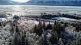 15 Unknown Street - Photo 8