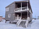 2211 Panigeo Street - Photo 1