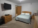 2211 Panigeo Street - Photo 10