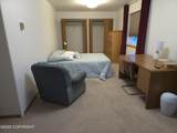 2211 Panigeo Street - Photo 11