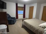 2211 Panigeo Street - Photo 13