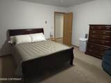 2211 Panigeo Street - Photo 14