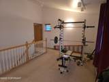 2211 Panigeo Street - Photo 15