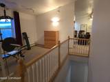 2211 Panigeo Street - Photo 16