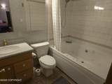 2211 Panigeo Street - Photo 18