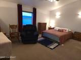 2211 Panigeo Street - Photo 19