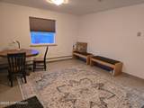 2211 Panigeo Street - Photo 2