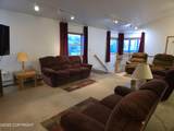 2211 Panigeo Street - Photo 20