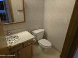 2211 Panigeo Street - Photo 21