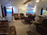 2211 Panigeo Street - Photo 22