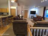 2211 Panigeo Street - Photo 23
