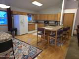 2211 Panigeo Street - Photo 24