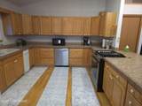 2211 Panigeo Street - Photo 25