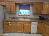 2211 Panigeo Street - Photo 26