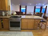 2211 Panigeo Street - Photo 27
