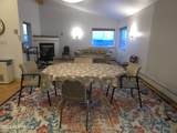 2211 Panigeo Street - Photo 28