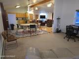 2211 Panigeo Street - Photo 29