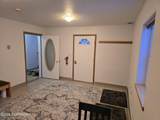 2211 Panigeo Street - Photo 3