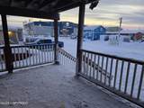 2211 Panigeo Street - Photo 31