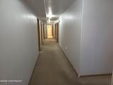 2211 Panigeo Street - Photo 4
