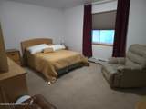 2211 Panigeo Street - Photo 5