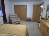 2211 Panigeo Street - Photo 6