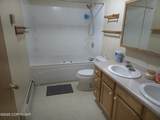 2211 Panigeo Street - Photo 7