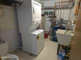 2211 Panigeo Street - Photo 8