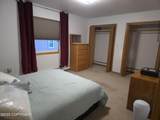 2211 Panigeo Street - Photo 9