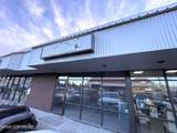 1120 Huffman Road - Photo 2