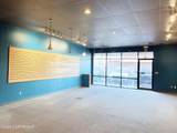 1120 Huffman Road - Photo 3
