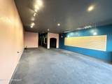 1120 Huffman Road - Photo 4