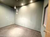 1120 Huffman Road - Photo 5