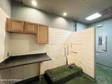 1120 Huffman Road - Photo 6