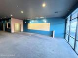 1120 Huffman Road - Photo 4