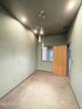 1120 Huffman Road - Photo 6