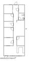 5431 Mayflower Lane - Photo 2