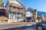 1254-1256 Water Street - Photo 1