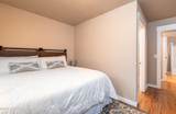 1254-1256 Water Street - Photo 10