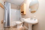 1254-1256 Water Street - Photo 11