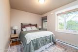 1254-1256 Water Street - Photo 12