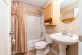 1254-1256 Water Street - Photo 13
