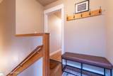 1254-1256 Water Street - Photo 14